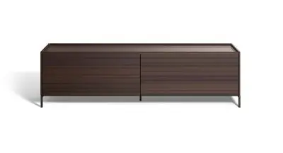 DePadova COMBI CABINETS éléments de rangement • commode / étagère